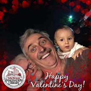 Meet your Posher, Teresa